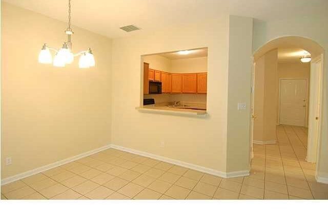 3 BR & 1 Bathrooms House Rent in Kentucky