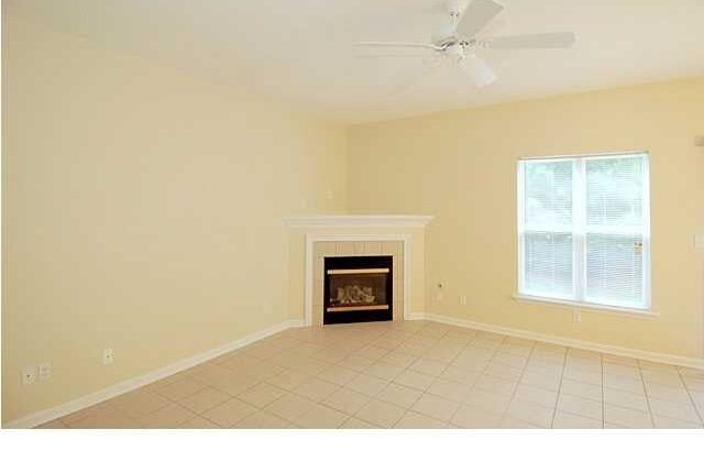 3 BR & 1 Bathrooms House Rent in Kentucky