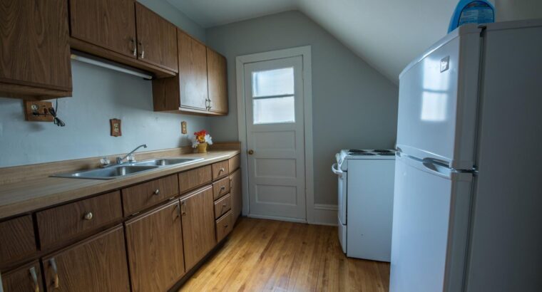 4 BR & 2 Bathrooms House Rent in Minnesota