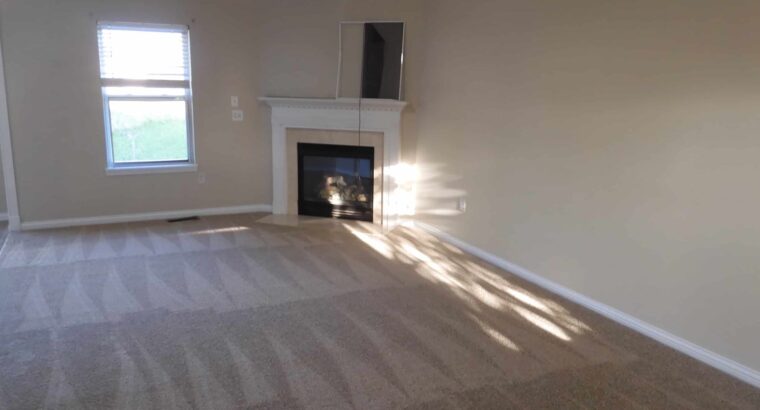 4 BR & 3 Bathrooms House Rent in Kentucky