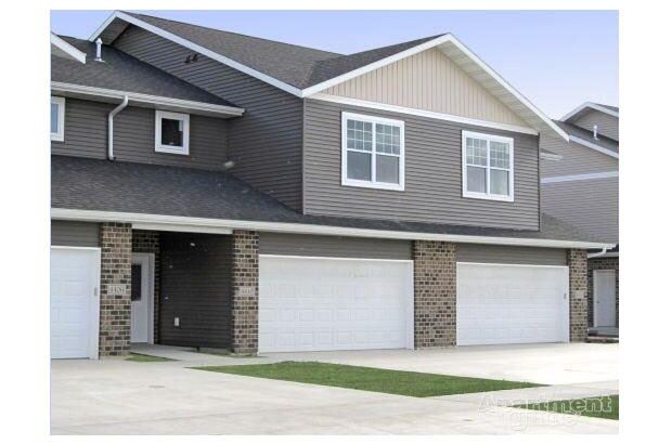 3 BR & 2 Bathrooms House Rent in Minnesota