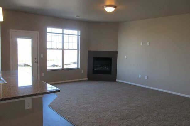 3 BR & 2 Bathrooms House Rent in Minnesota