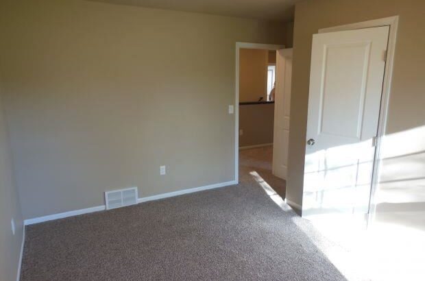 3 BR & 2 Bathrooms House Rent in Minnesota