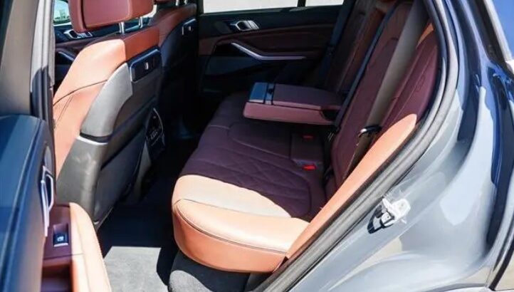 BMW Car for Sale