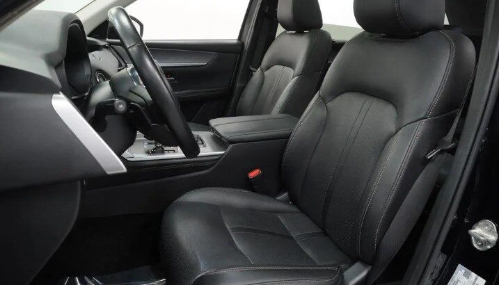 Mazda Car for Sale