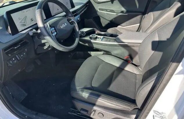 Kia Car for Sale