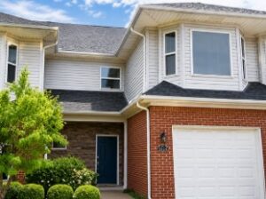 3 BR & 2 Bathrooms House Rent in Kentucky