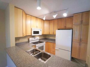 2 BR & 2 Bathrooms Residential Rent in Minnesota