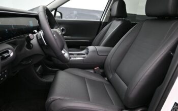 Hyundai Palisade Hybrid Car for Sale