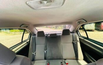 Nissan Car for Sale
