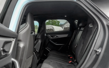 Jaguar Car for Sale