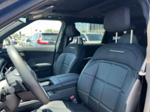 Kia Telluride SX Car for Sale