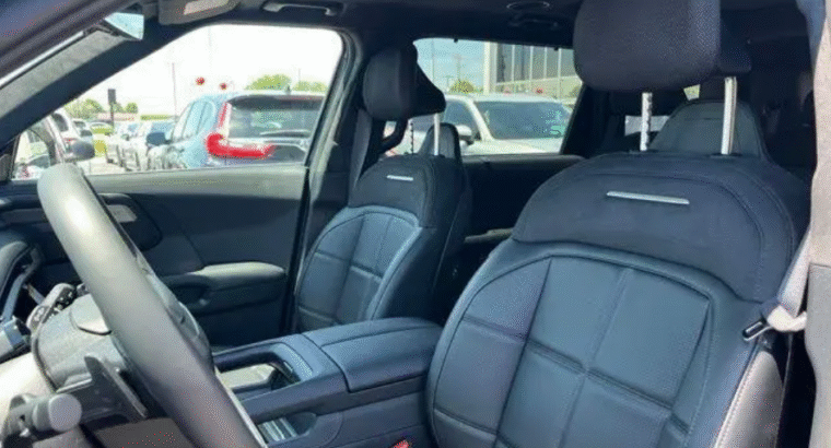 Kia Telluride SX Car for Sale