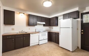 3 BR & 2 Bathrooms House Rent in New York
