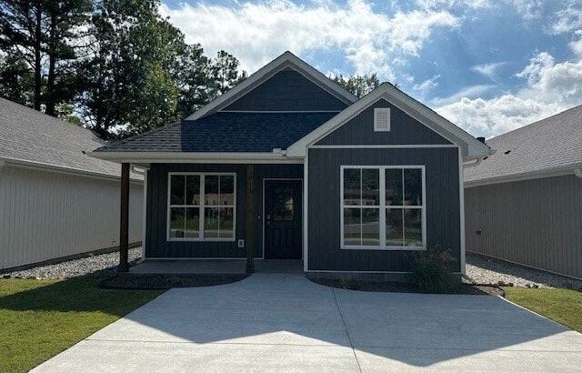 3 BR & 3 Bathrooms House Rent in Arkansas