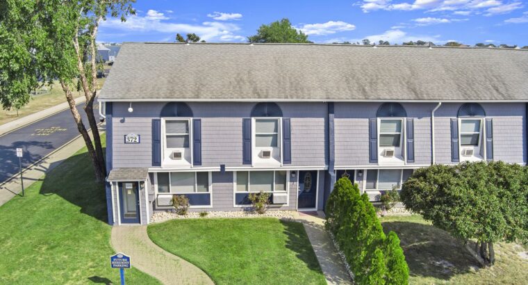 2 BR & 2 Bathrooms House Rent in New Jersey