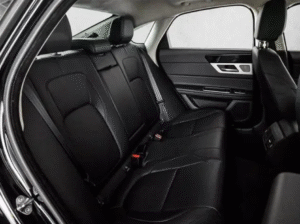 Jaguar XF Car for Sale