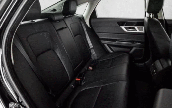 Jaguar XF Car for Sale