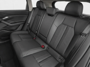 Audi Q6 Car for Sale