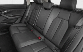 Audi Q6 Car for Sale