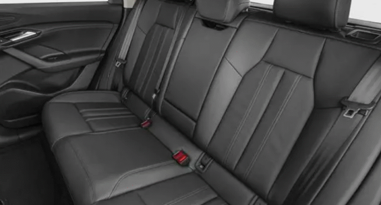 Audi Q6 Car for Sale