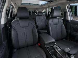 Kia Sorento Car for Sale