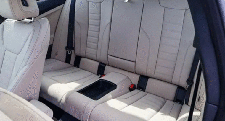 BMW M240 Car for Sale