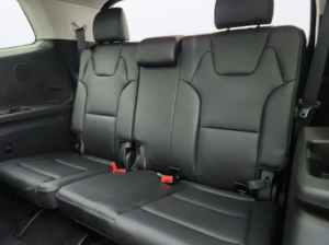 Kia Telluride Car for Sale