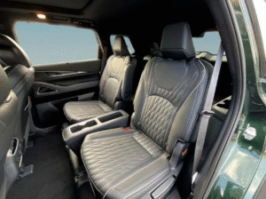 INFINITI Car for Sale