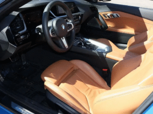 BMW Car for Sale